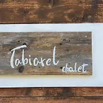Chalet Tabiarel