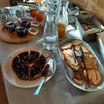 Отель типа 