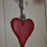 Chalet Tabiarel Отель типа 
