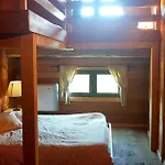 Отель типа 